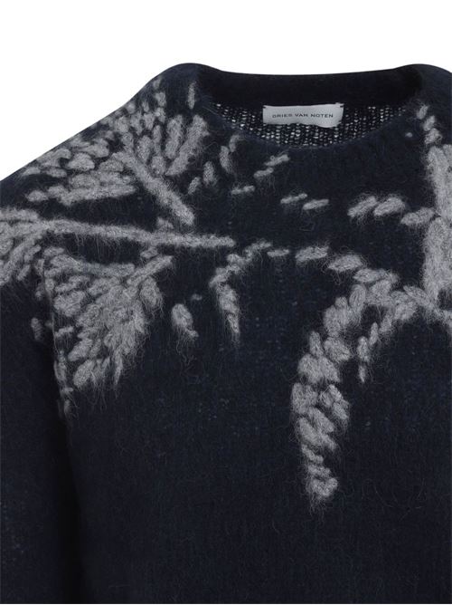  DRIES VAN NOTEN | 252 021228 2709509